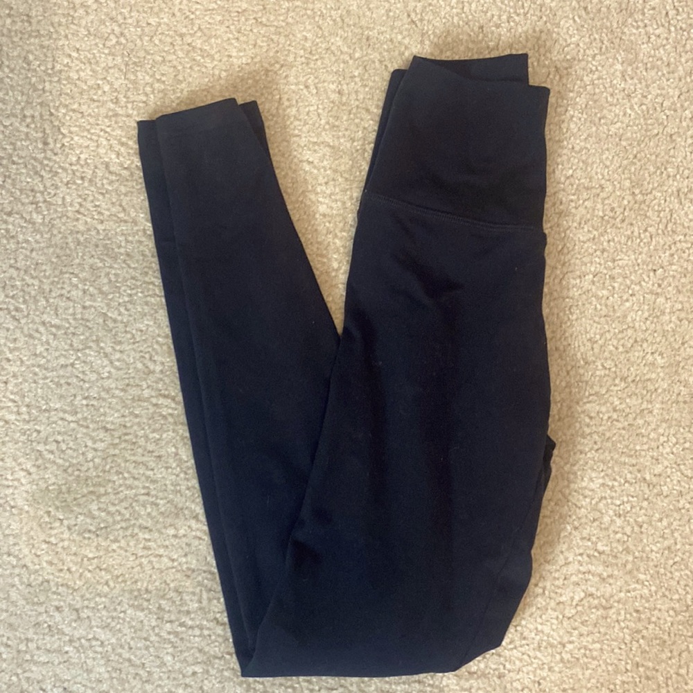 NWOT Aerie leggings